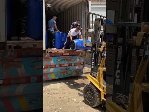 شركة ستار كلين الأفضل علي الإطلاق
