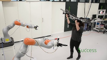 Unified Framework for Coordinated Multi-Arm Motion Planning (Systematically assessment)