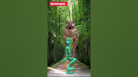 VFX shorts video 😅😅