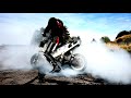 Scooter Weekend 2018 | Aftermovie by Maxiscoot