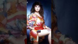 Zamane ke dekhe hain rang hazaar🥺 #bolleywoodsong #viralvideo #90s song's #hindhi song's