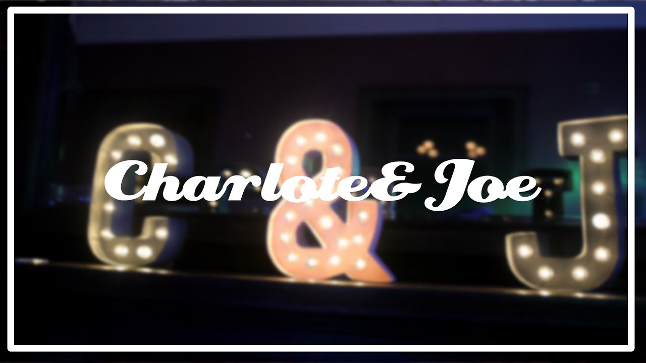 Wedding videographer  Shilston house Devon C+J CupcakeVideos