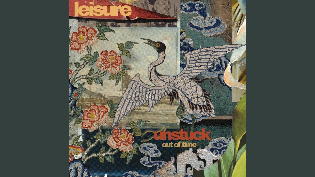 Watch Unstuck on YouTube Watch Unstuck on YouTube