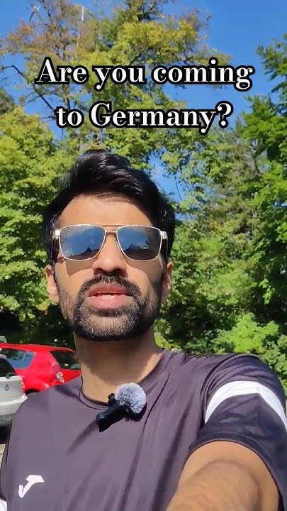 living-cost-in-germany-youtube