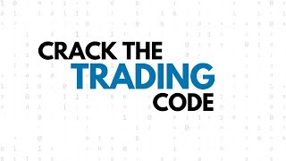 Crack the Code Harnessing Price Patterns to Gain an Edge in the Market