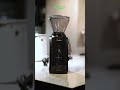 Baratza - Coffee Grinder Encore Black