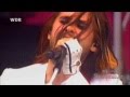 30 Seconds To Mars - The Battle Of One  (Live Rock Am Ring 2007)