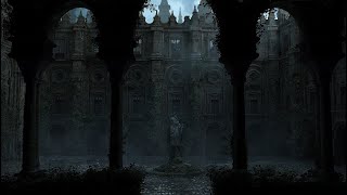 🎉️ 20,000 Subscriber Q&A LiveStream 🎉️