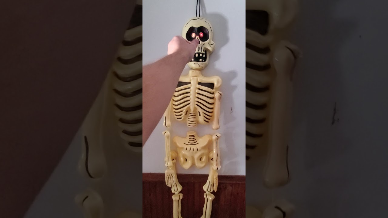 2004 Take One Big Head Jangles Long Song Version Immaculate Condition