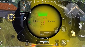 😱🥶Don’t call me hacker💣💥@PAYALGAMING @JONATHANGAMINGYT @KingAnBru @gamexproo @KaniGamingg