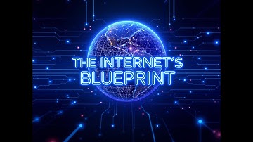 The Explainer : The Internet