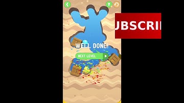 Dig it 22-18 (Dig a little deeper) Solution BEACHBALL CHAPTER