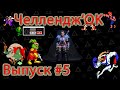 ▷Challenge'OK [Выпуск]#5◁
