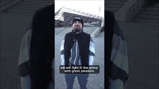 Vitalie Matei Invit Pe Toată Lumea La Futsal Ciorescu Pe 15 Martie.