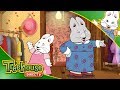 Max and Ruby | TOP EPISODES! Part. 5