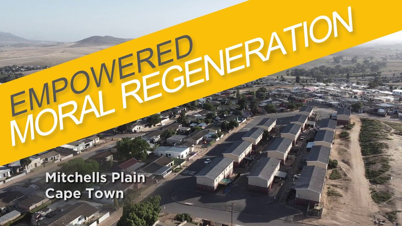 mitchells-plain-rehabilitating-the-gang-lands-youtube