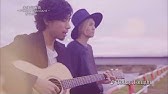 吉田山田10thシングル キミに会いたいな トレーラー Youtube 吉田山田10thシングル キミに会いたいな トレーラー Youtube