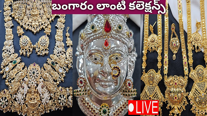 Madhu Vlogs And Collections is live ## 9491141680