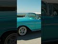 1959 Chevy Impala convertible #chevy#vehicles