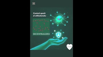 #pinetbook #pinetbooktutorial #app #freeminecoins #cripto #joinnow #pi #criptoworld