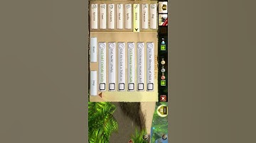 Order and chaos online // How to get lots of silver coins faster