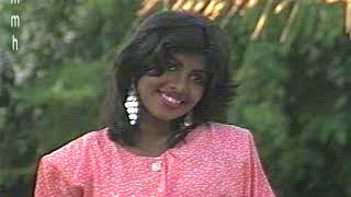 Koathaafathugaa Reethi nishan...Dhivehi songs 1993 (Qiyas / Shirani)