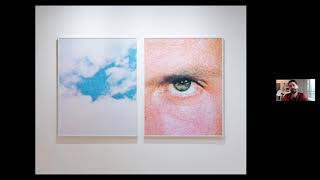 Pacifico Silano: Photography's poetics