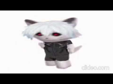 mne tak pokhuy oNLVfjXL