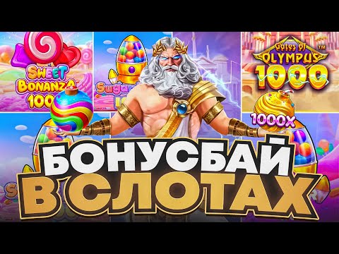 «Войдите в JetTon и начните играть в онлайн-казино сейчас!»