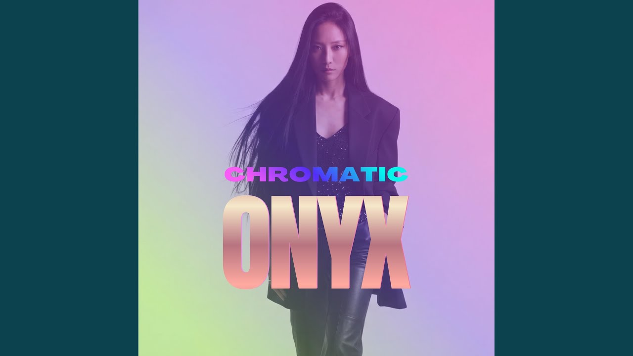 OOH-LA-LA - YouTube