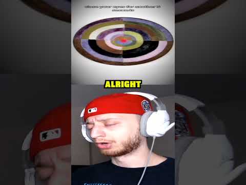 Unexpected Jump Scare Shorts Short Memes Meme