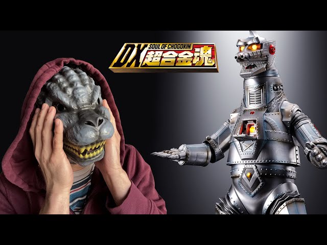 sddefault.jpg