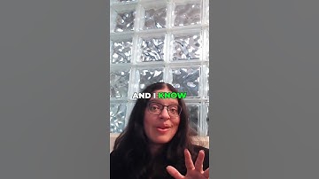 IRS Passport Revocation: What You Must Know! #shorts #taxhelp