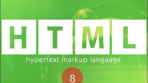 HTML horizontal line and preserve formatting [TAMIL]
