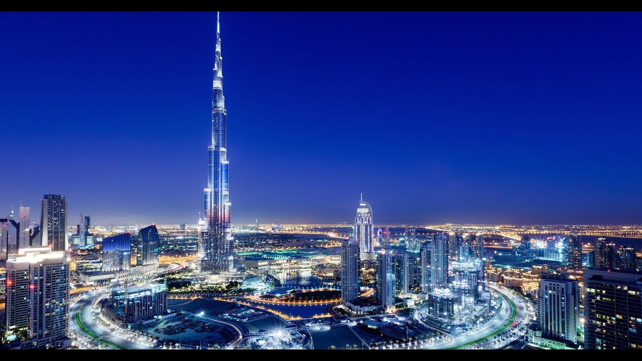 ТОП ПРОЕКТЫ ДУБАЙ/ Reem Hills/DAMAC Volta/DIFC Living/Sobha Hartland II/DAMAC CASA/MERAAS