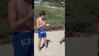 Celebrity Katrina Stuart *HIT* Me because of this.. 😱 Wealth