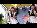 星馨女僕桌遊01.いぬねこ。青春真っ盛り 2020 09 05南踊祭