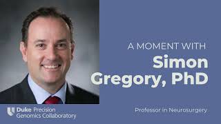 Famous A Moment with Simon Gregory, Part 1 Wealth