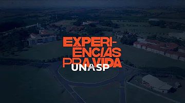Qual a idade para ir para um internato?
