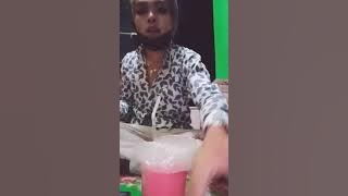 Download lagu roy frengky tarigan cover lagu karo PENGEMIS CINTA cipt: HARTO TARIGAN