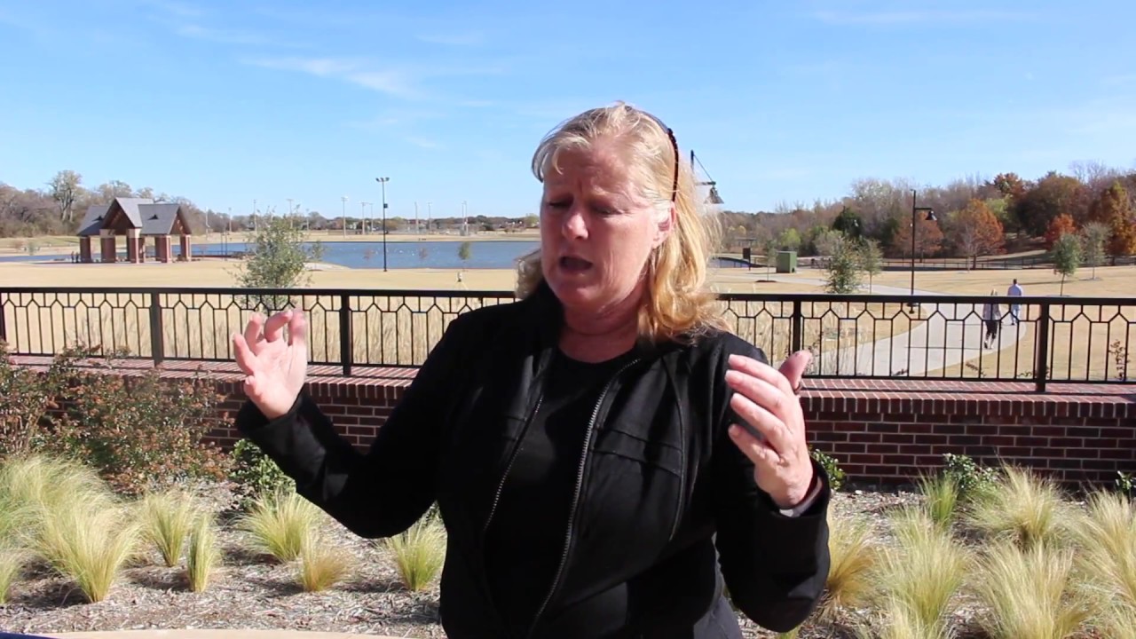 weight loss surgery Coppell Personal Trainer Success Story - Beccy