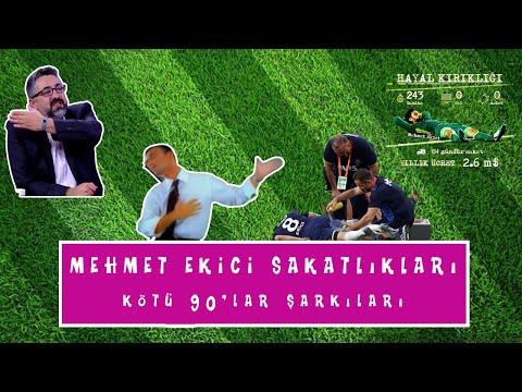 Serdar Ali Çelikler - Ben Böyle Bir Şey Görmedim! I Beşiktaş'a Gelmedi Diye Bu Çocuğa Taktın Ya!