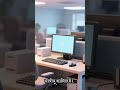 computer ka kuch jaankari
