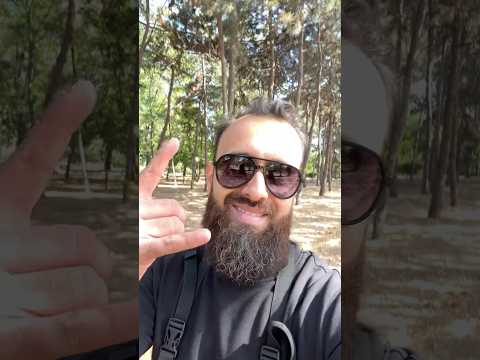 Already Today On Our Channel The 4th Single From Our Original Album Ash And Smoke