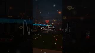 vizigalil vizigalil song whatsapp status,#dhanush #dimmanhits #lovesong #tamilhits #trending#shorts