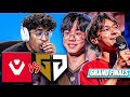 MADRID GRAND FINALS?! | Curry Reacts to Sentinels vs GEN.G (VCT 2024: Masters Madrid)