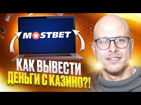 Что такое частичный вывод и его ключевые преимущества