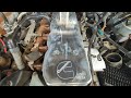 D&amp;J Valve Cover for 4th gen Ram