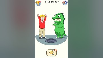 Gameplay Dop5 Android/ios