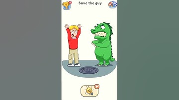 Gameplay Dop5 Android/ios